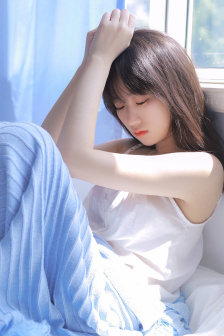 侮辱丰满美丽的人妻